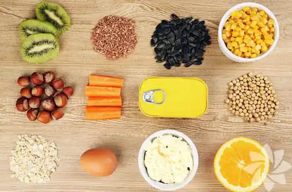 D vitamini ve cilt sağlığı: doğru kullanım yolları ve etkileri