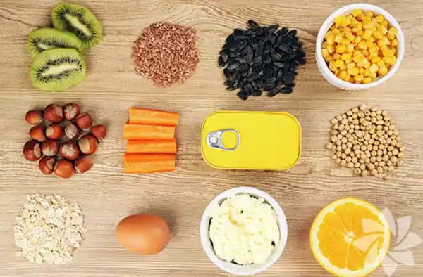 D vitamini ve cilt sağlığı: doğru kullanım yolları ve etkileri