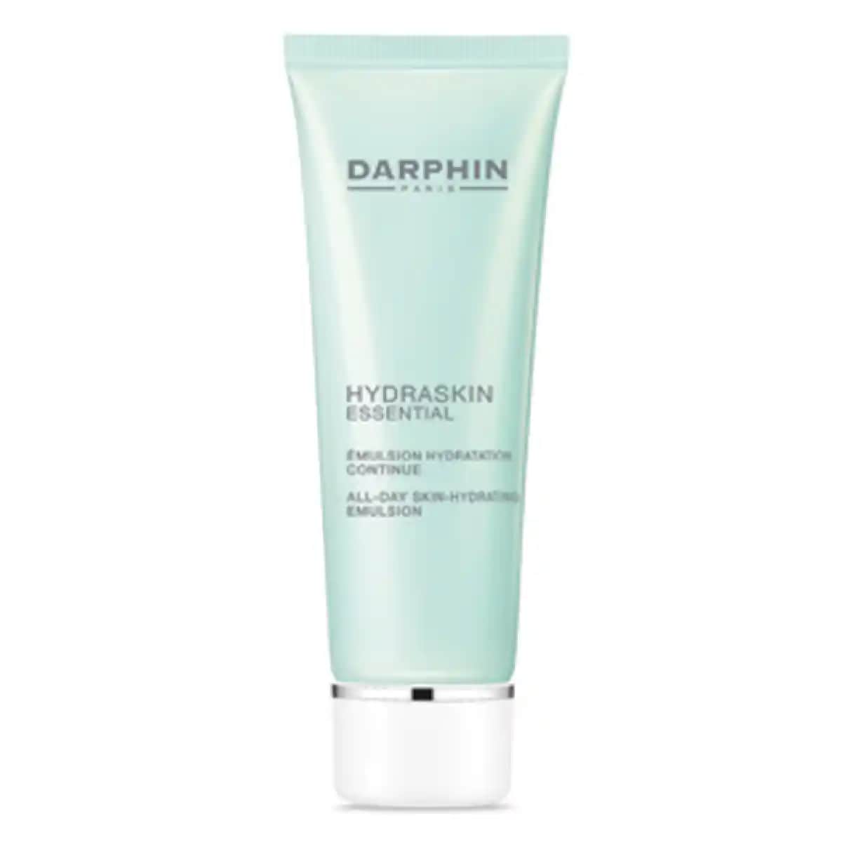 Darphin Hydraskin Serisi ile Derinlemesine Nemlendirme ve Cilt Yenileme Çözümleri