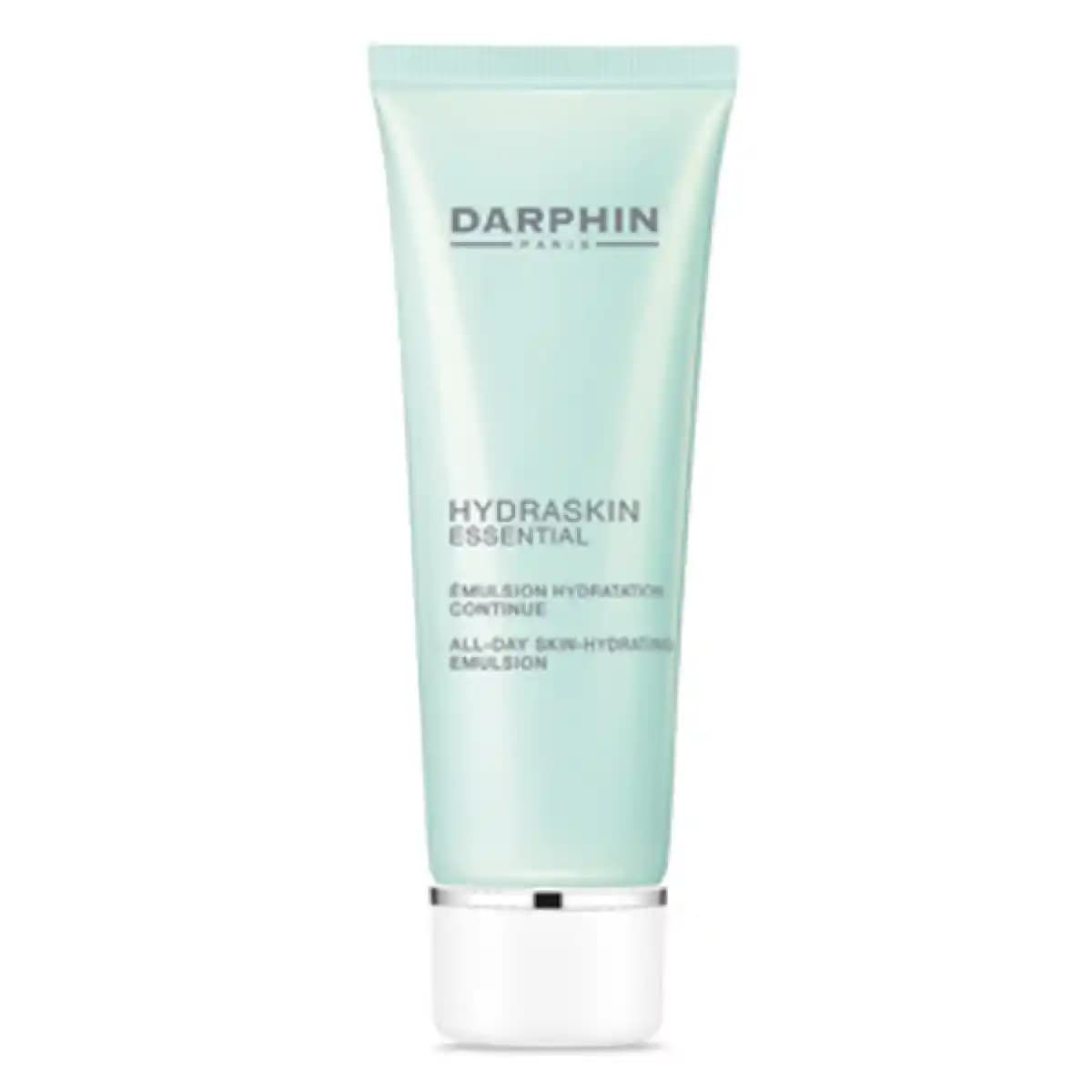 Darphin Hydraskin Serisi ile Derinlemesine Nemlendirme ve Cilt Yenileme Çözümleri