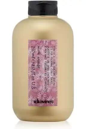 Davines Ürünleri: Doğal İçeriklerle Sürdürülebilir Güzellik ve Bakım Çözümleri