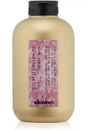 Davines Ürünleri: Doğal İçeriklerle Sürdürülebilir Güzellik ve Bakım Çözümleri