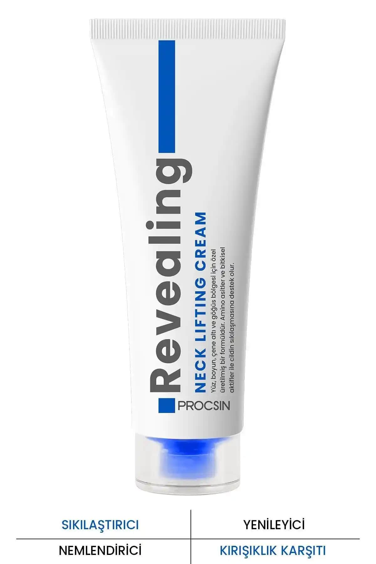 Dekolte Bakımında En İyi Krem Seçenekleri ve Doğru Kullanım Yöntemleri