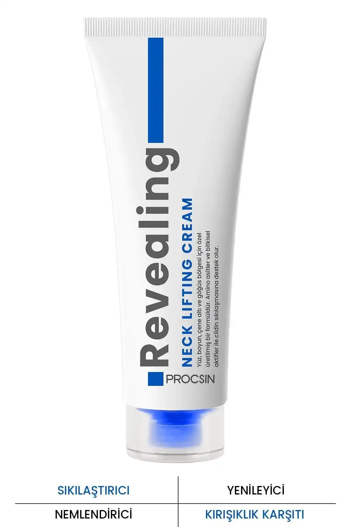 Dekolte Bakımında En İyi Krem Seçenekleri ve Doğru Kullanım Yöntemleri