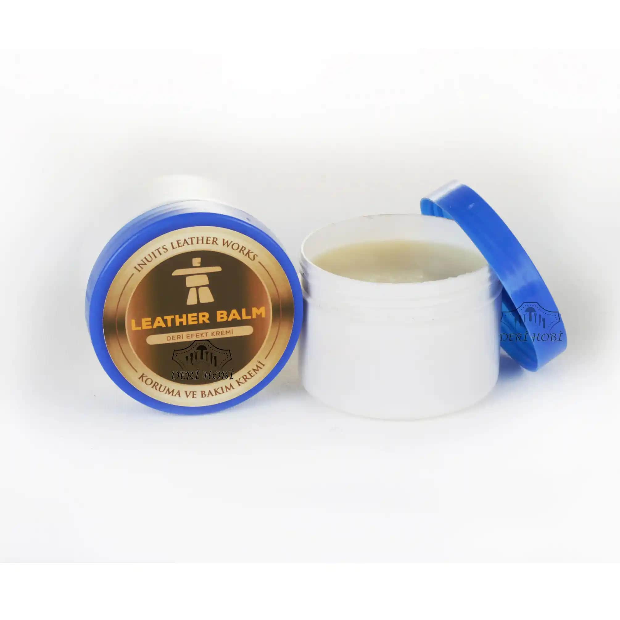 Deri Kremi Seçimi ve Kullanımı: Cilt Sağlığı İçin Bilmeniz Gerekenler