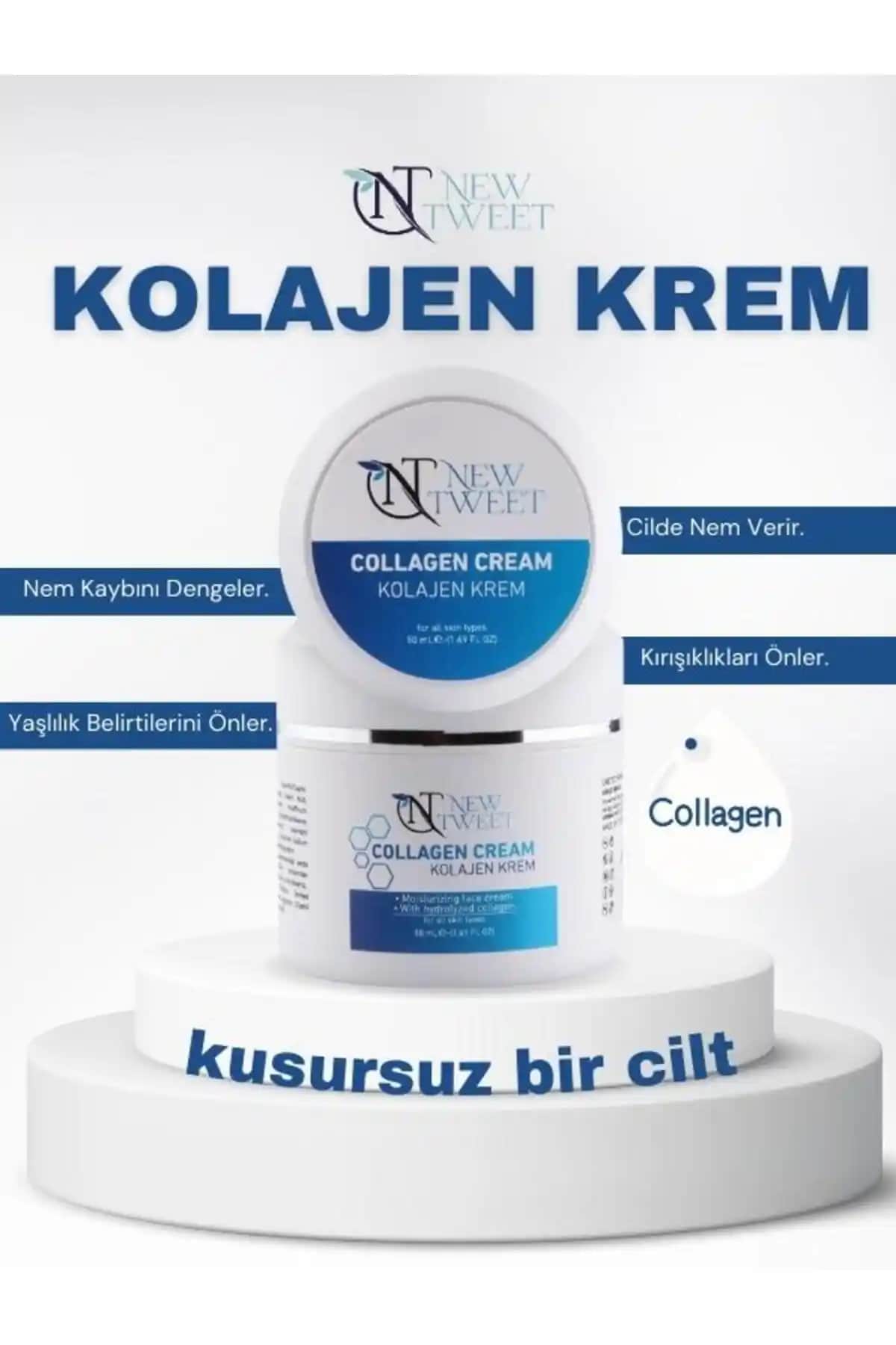 Deri Sıkılaştırıcı Kremler: Etkili Kullanım ve Seçim Rehberi