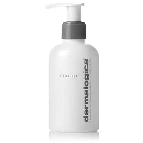 Dermalogica Precleanse ile Derinlemesine Temizlik ve Sağlıklı Cilt Bakımı
