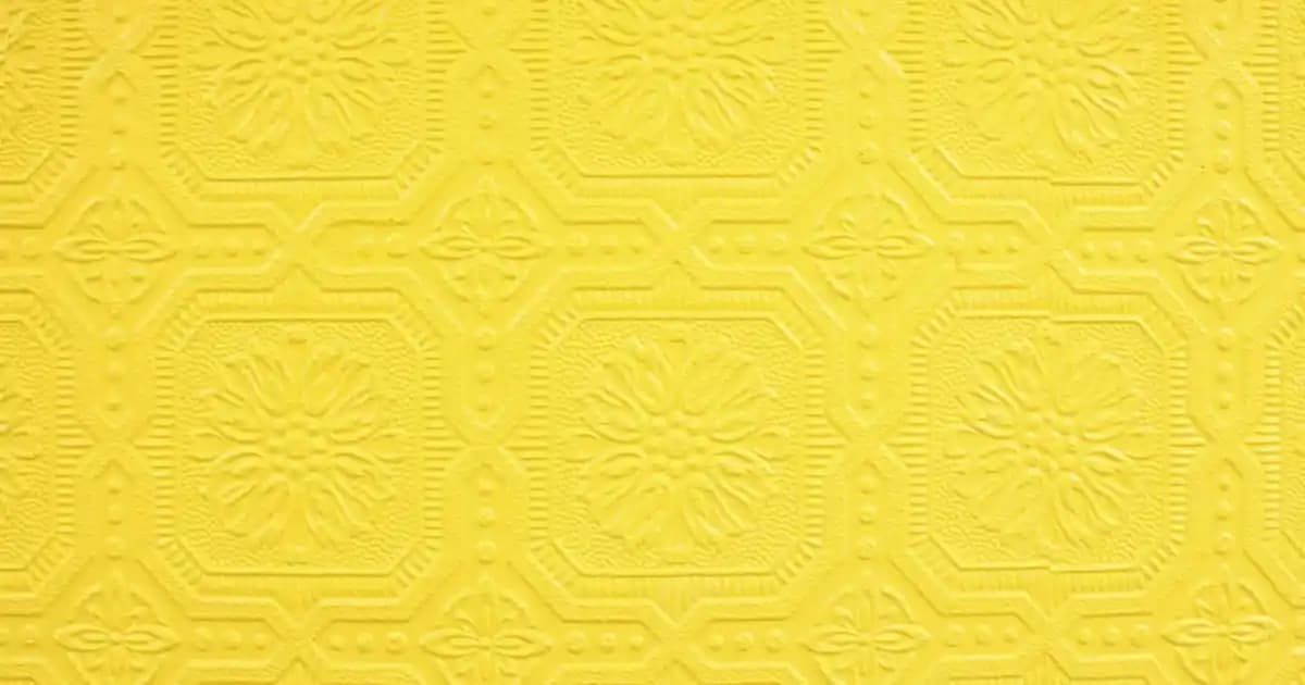 Dermoskin Temizleme Köpüğü ile Cilt Temizliği ve Bakımında Yeni Dönem