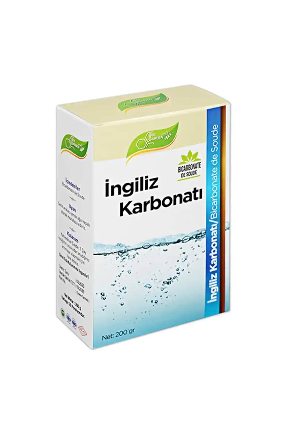 Diş Karbonatının Çok Yönlü Kullanımı ve Doğal Güzellik İçin Faydaları