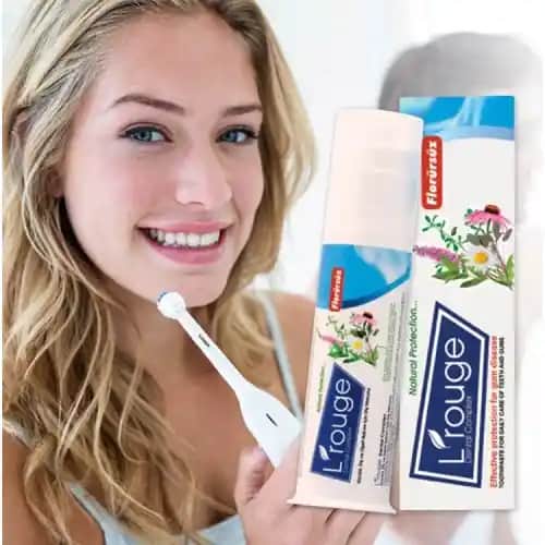 Diş Macunu Florür: Diş Sağlığını Koruyan ve Güçlendiren Bir Mineral