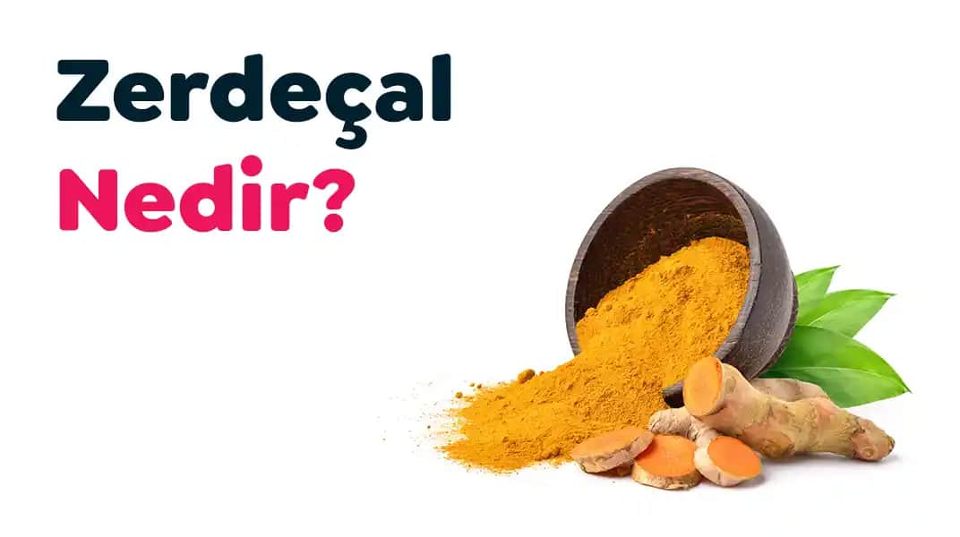 Diş Sağlığında Zerdeçal ve Doğal Temizlik Yaklaşımları Analizi