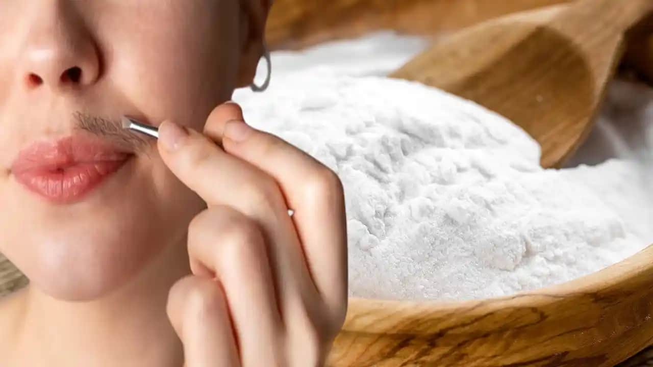 Doğal Kıl Dökücü Ürünler ve Güvenli Kullanım Yöntemleri