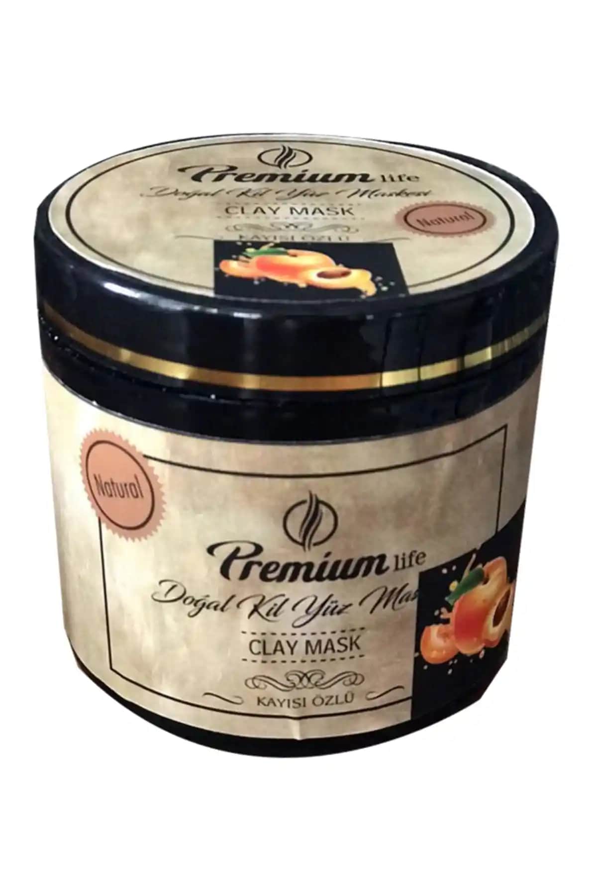 Doğal Kilin Kozmetik ve Kişisel Bakımda Kullanımının Faydaları ve Uygulama Yöntemleri