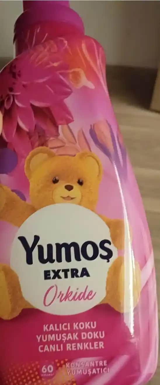 Doğal ve Güvenli Yu<muş>atıcı Seçenekleri: Kimyasal İçermeyen Temizlik Yöntemleri