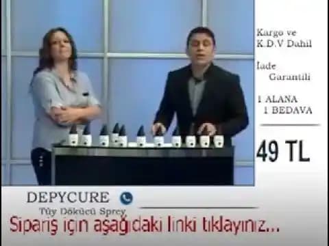 Doğal Yöntemlerle Kıllardan Kurtulma ve Sağlıklı Cilt Bakımı İpuçları