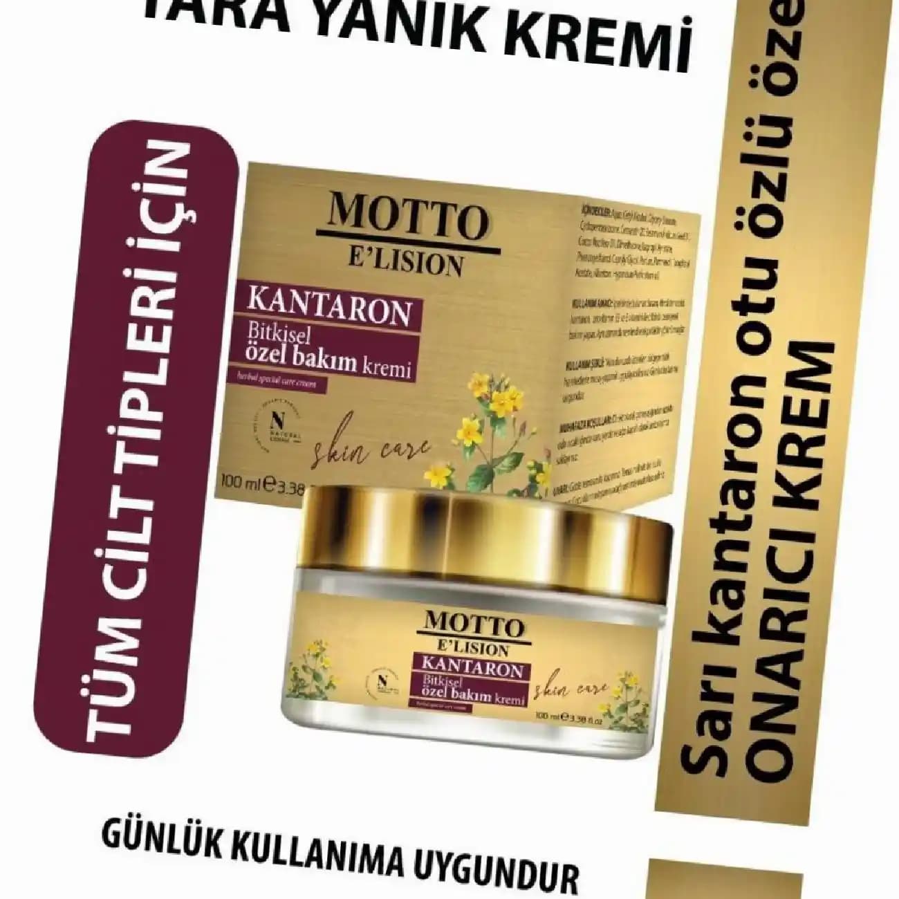 Doğru Krem Seçimi ve Bakım Yöntemleriyle Güzelliğinizi Koruma Rehberi