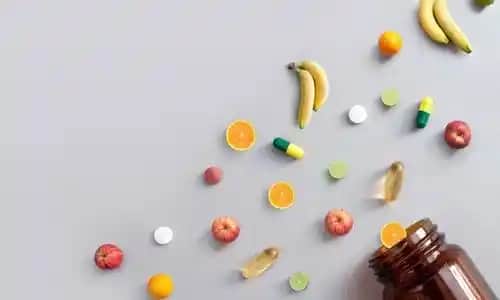 Doktorların Güvendiği Vitamin Hapları ve Sağlıklı Yaşam İçin Doğru Seçimler