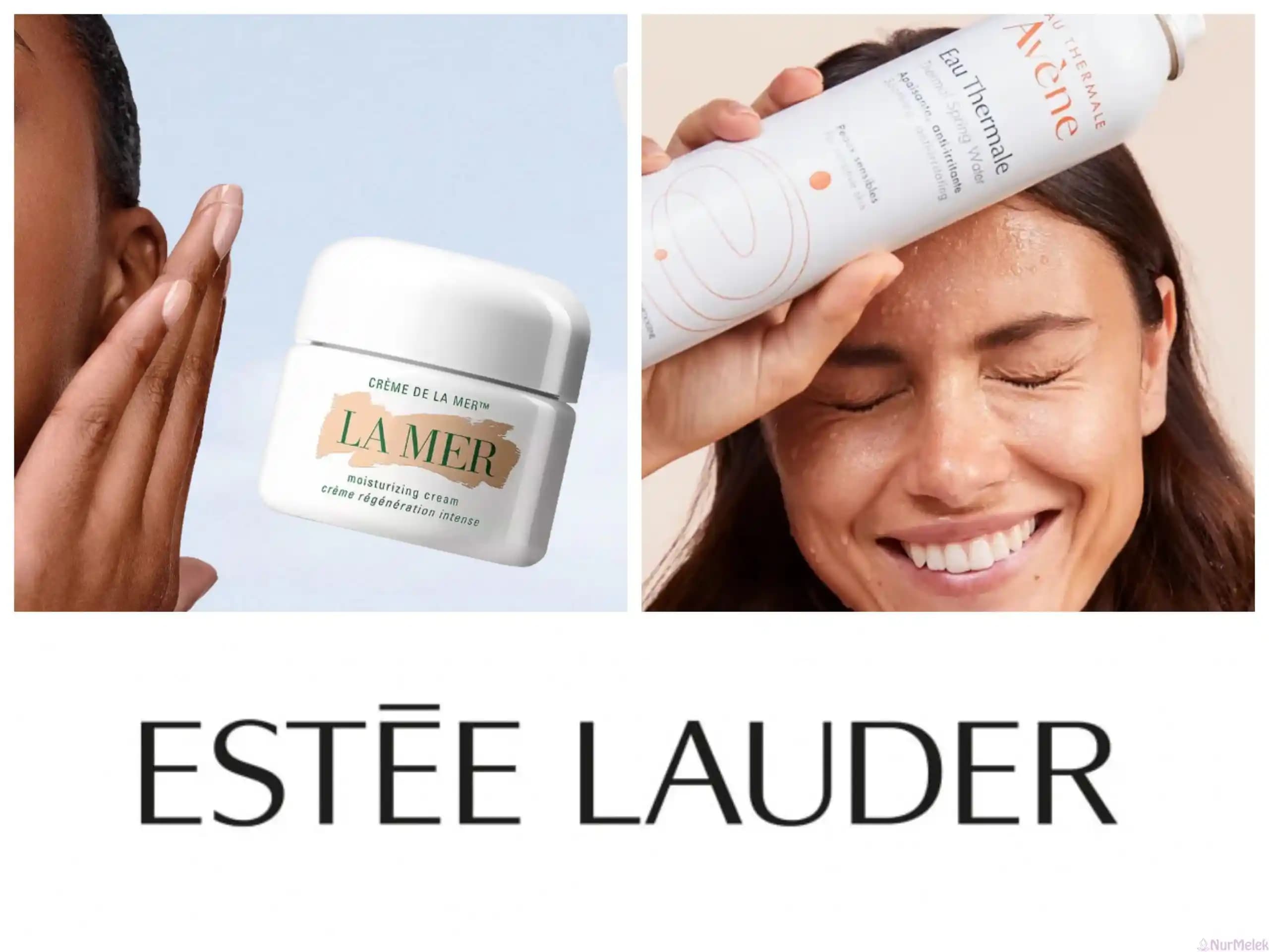 Dünyanın En İyi Cilt Bakım Markaları ve Doğru Seçim İçin Kapsamlı Rehber