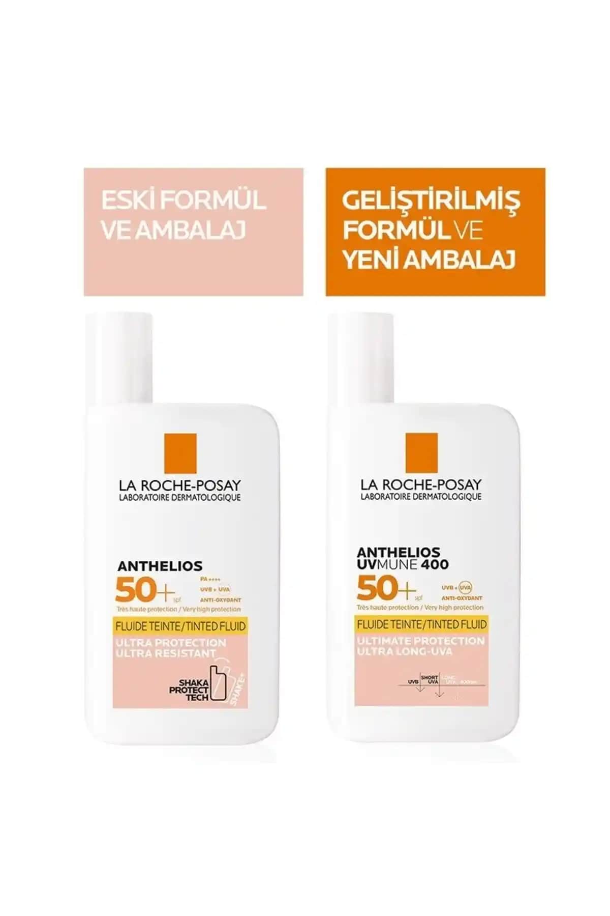 E vitamini içermeyen güneş kremleri: doğal ve hassas ciltler için güvenli seçenekler