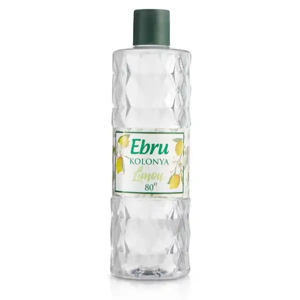 Ebru Kolonyası Nedir ve Modern Kullanım Alanları Nelerdir