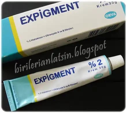 Eczanede Satılan Cilt Beyazlatıcı Kremler: Güvenli ve Etkili Kullanım Rehberi
