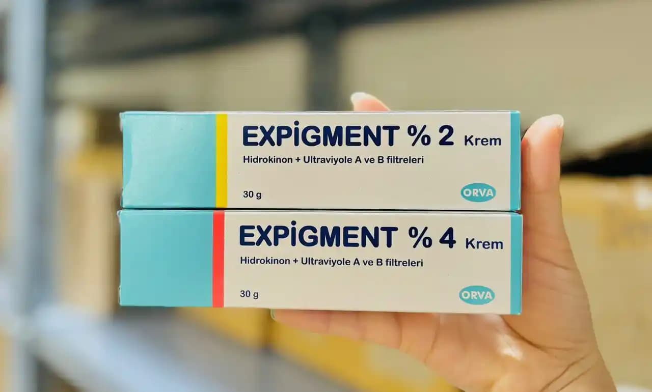 Eczanede Satılan Sivilce Leke Kremleri: Doğru Kullanım ve Etkili Çözümler Rehberi