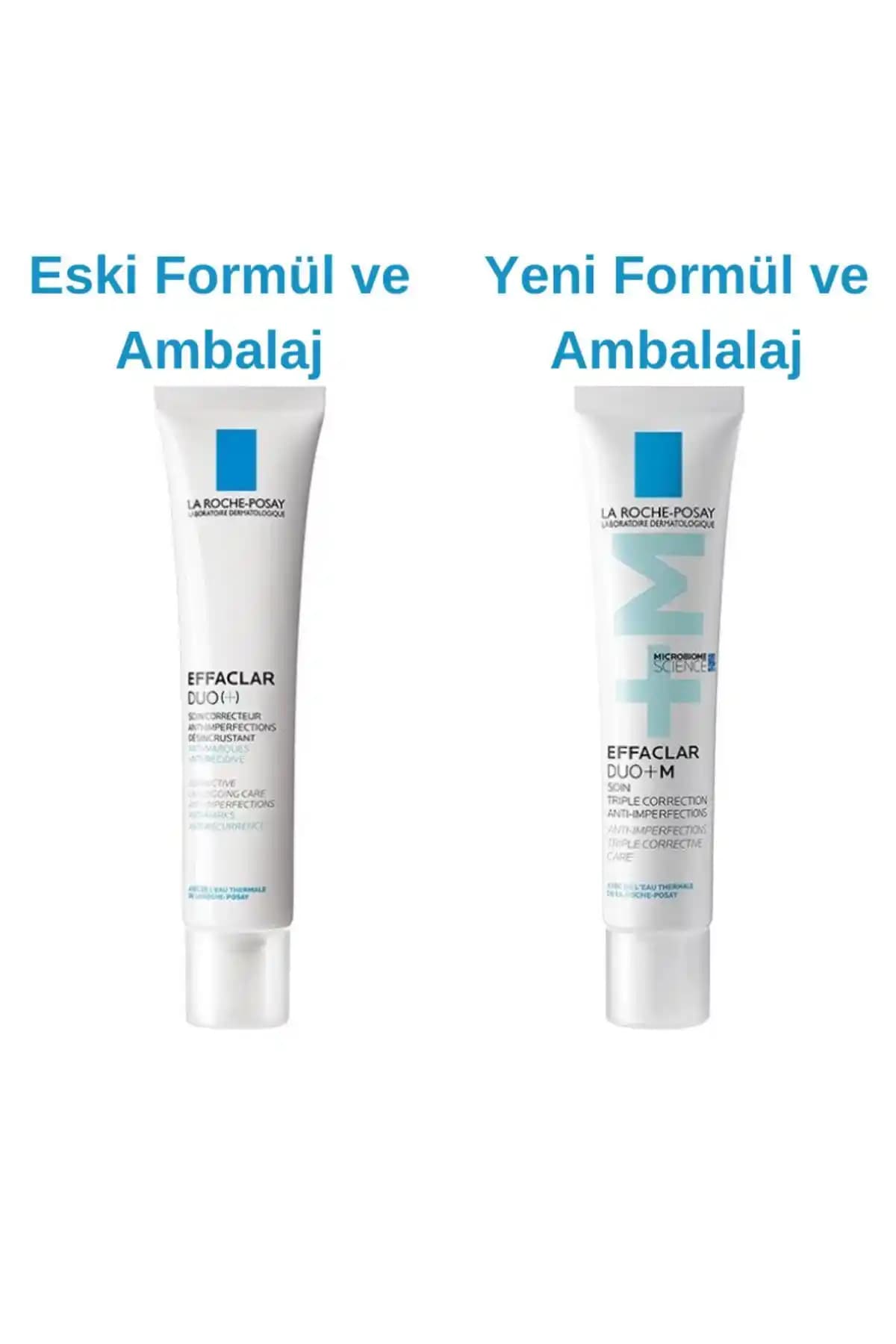 Eczaneden Güvenilir Gözenek Sıkılaştırıcı ve Siyah Nokta Karşıtı Kremler Rehberi