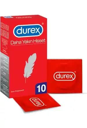 Eczaneden Prezervatif Alırken Dikkat Edilmesi Gerekenler ve Güvenlik İpuçları