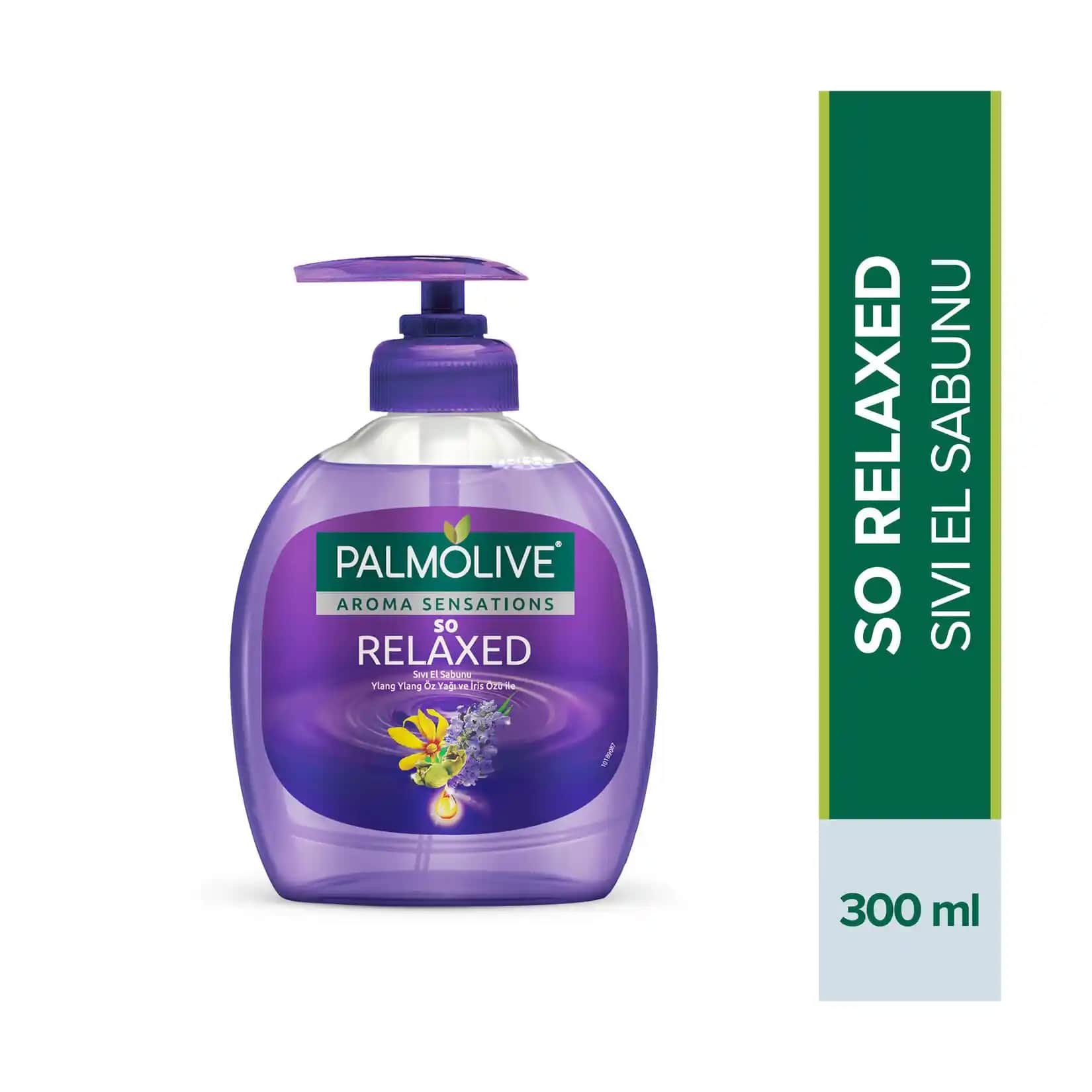 El Sıvı Sabunları: Günlük Hijyen ve Temizlik İçin En İyi Seçenekler ve Özellikleri