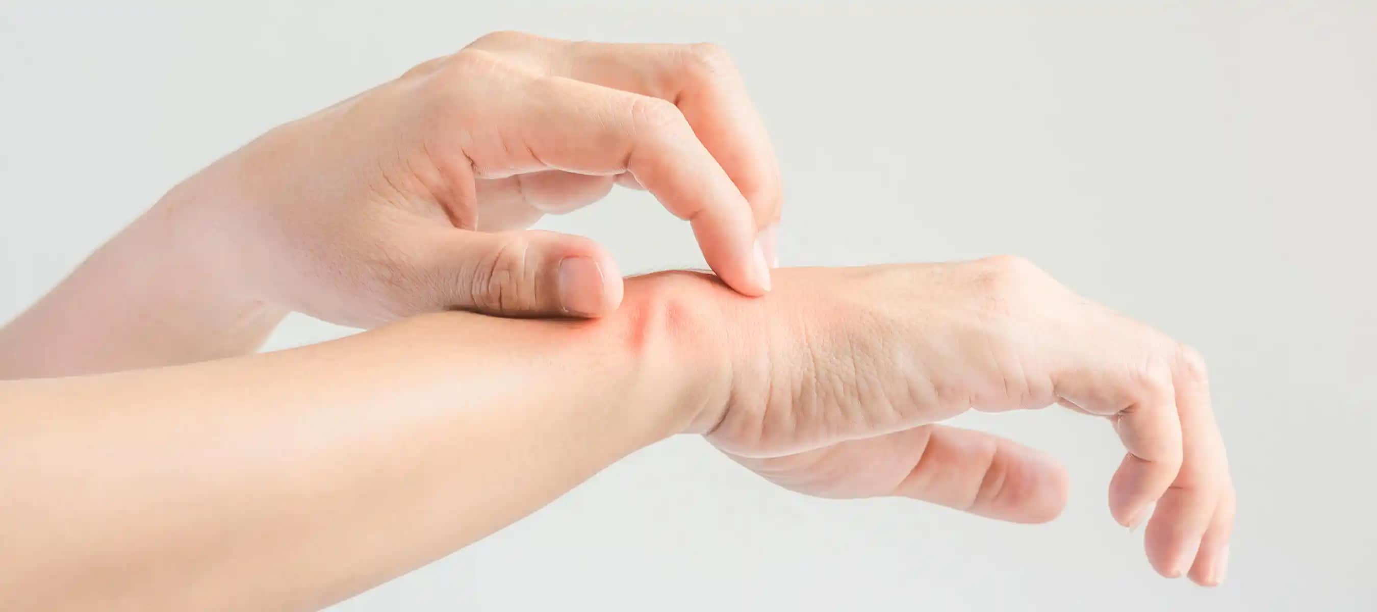 Ellerinizin Sağlığı İçin Etkili Bakım Yöntemleri ve Koruyucu İpuçları