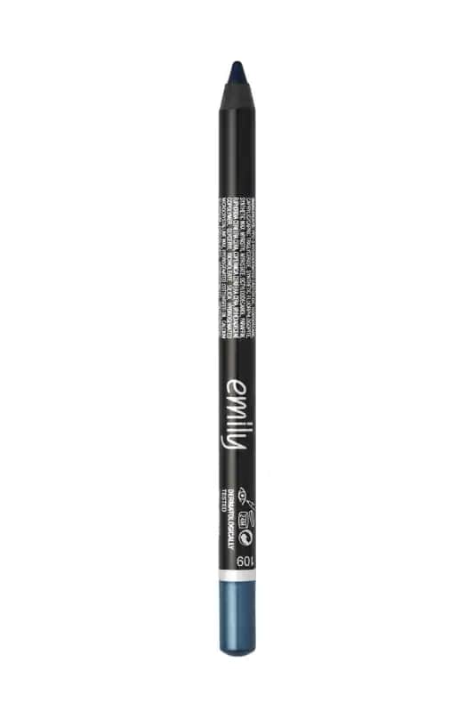 Emily Göz Kalemi Renkleriyle Kendinizi İfade Etmenin Yeni Yolları ve Makyaj Trendleri