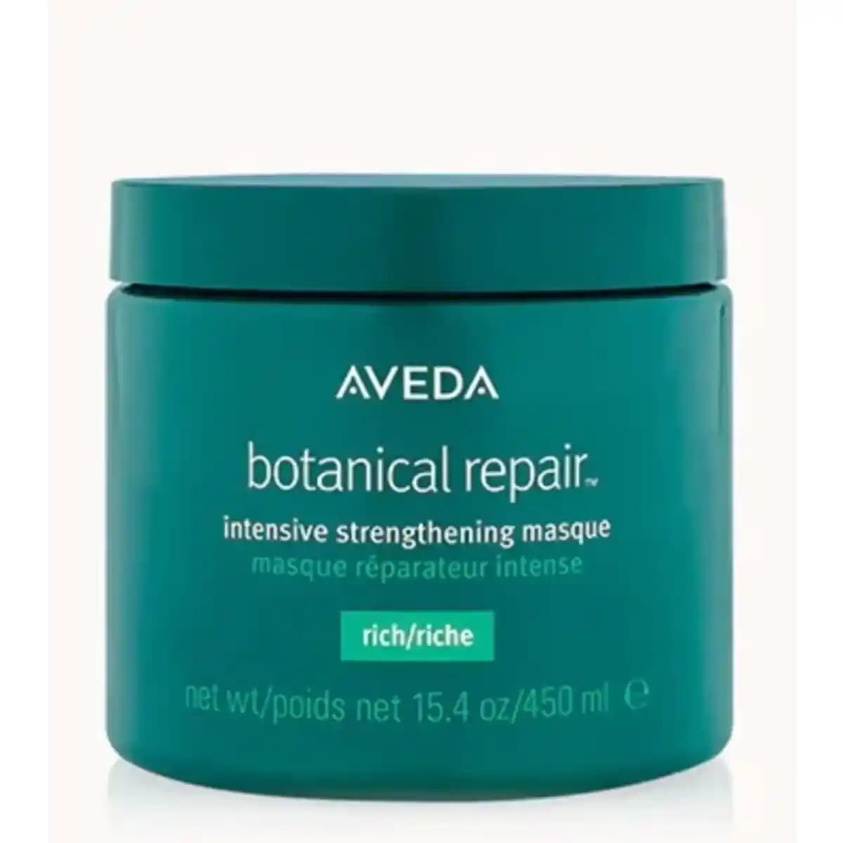 En Etkili Doğal Saç Maskeleri ve Bakım İpuçları Saçlarınızı Güçlendirmek İçin