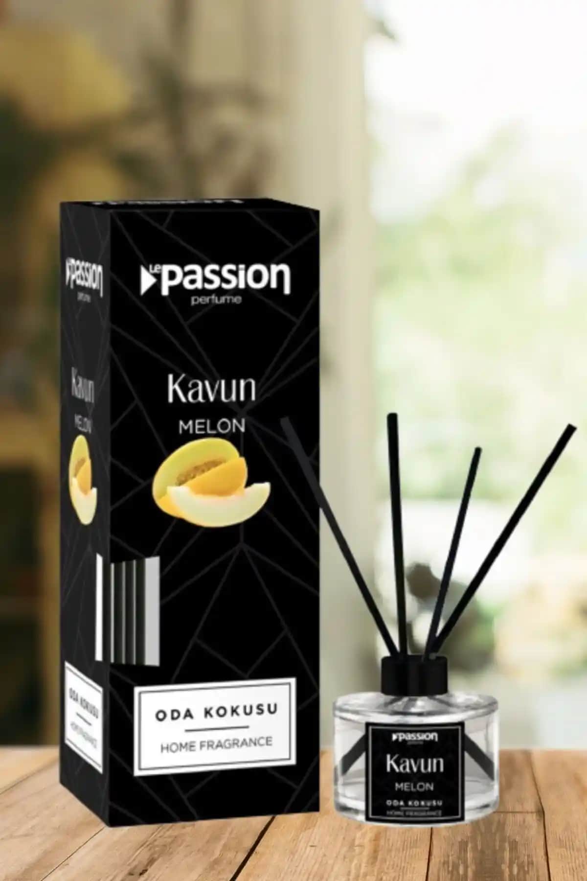 En Etkili Oda Kokusu Seçenekleri ve Atmosfer Yaratma İpuçları