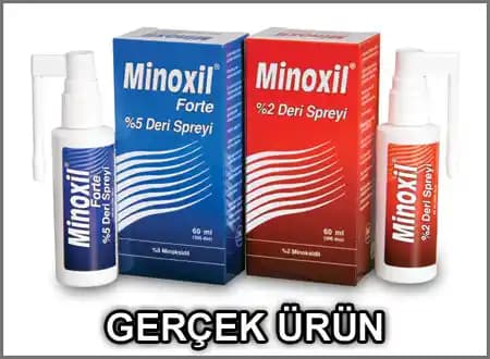 En Etkili Saç Çıkaran İlaçlar ve Doğru Kullanım Yöntemleri Rehberi