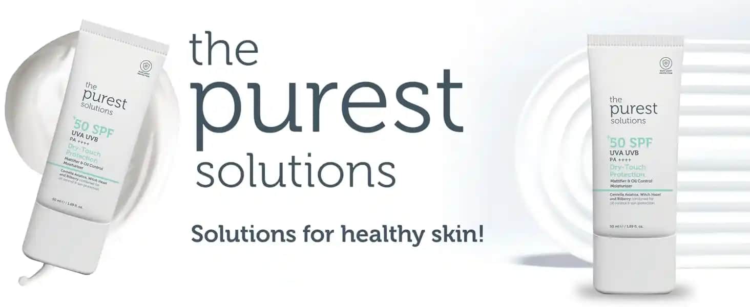 En Güvenilir ve Doğal Dry Touch Koruyucu Çözümlerle Cilt Bakımınızı Güçlendirin