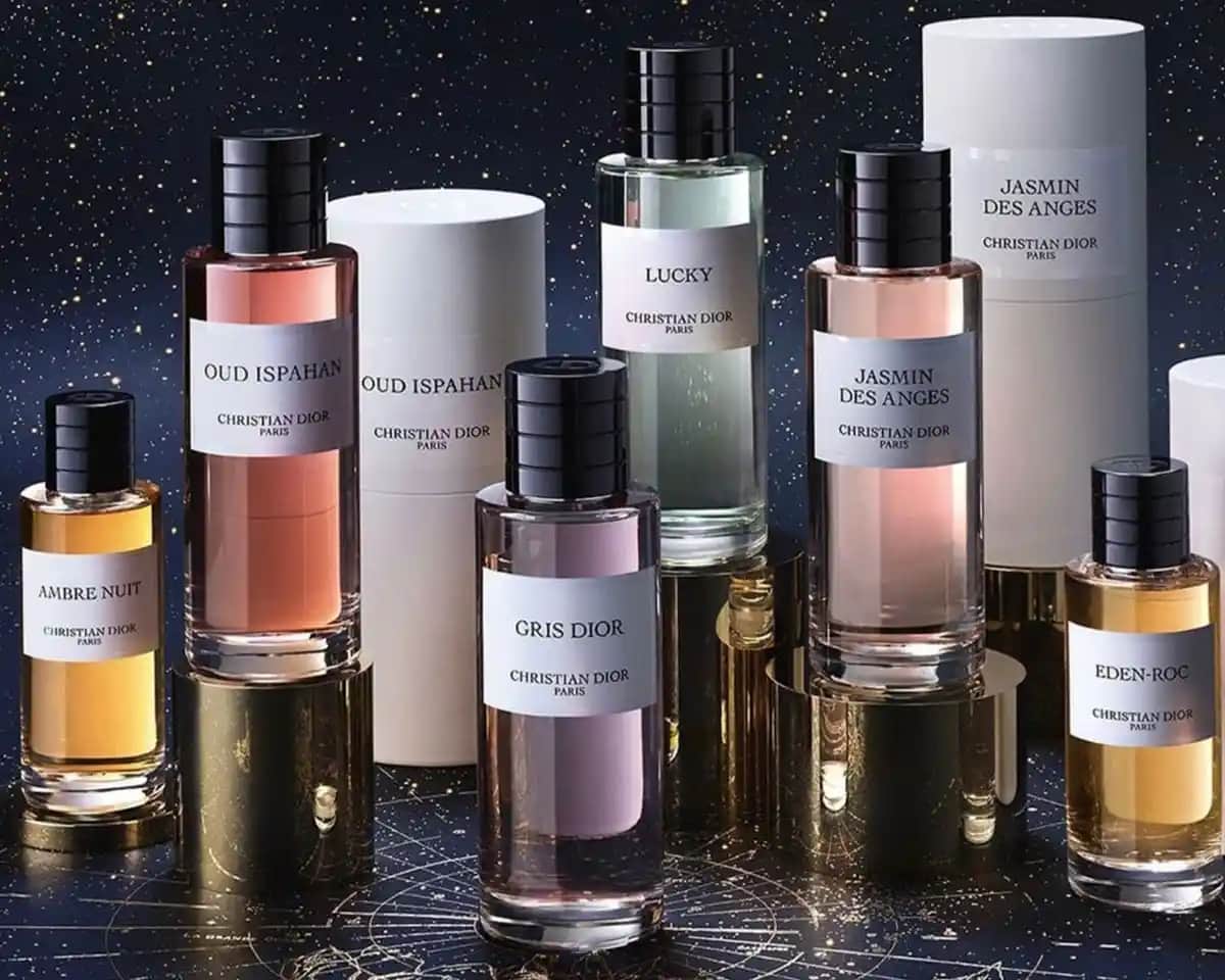 En Güzel Kadın Parfümü Seçim Rehberi: Kendine Özgü ve Unutulmaz Kokular