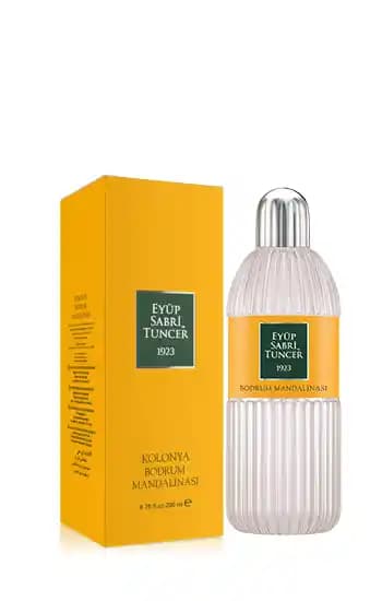 En Güzel Kokular ve Kolonya Seçiminde Dikkat Edilmesi Gerekenler