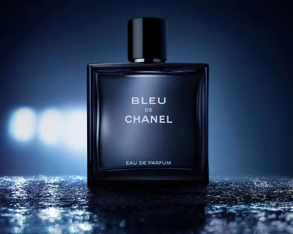 En Güzel Kokulu Erkek Parfümleri Rehberi: Koku Seçerken Dikkat Edilmesi Gerekenler