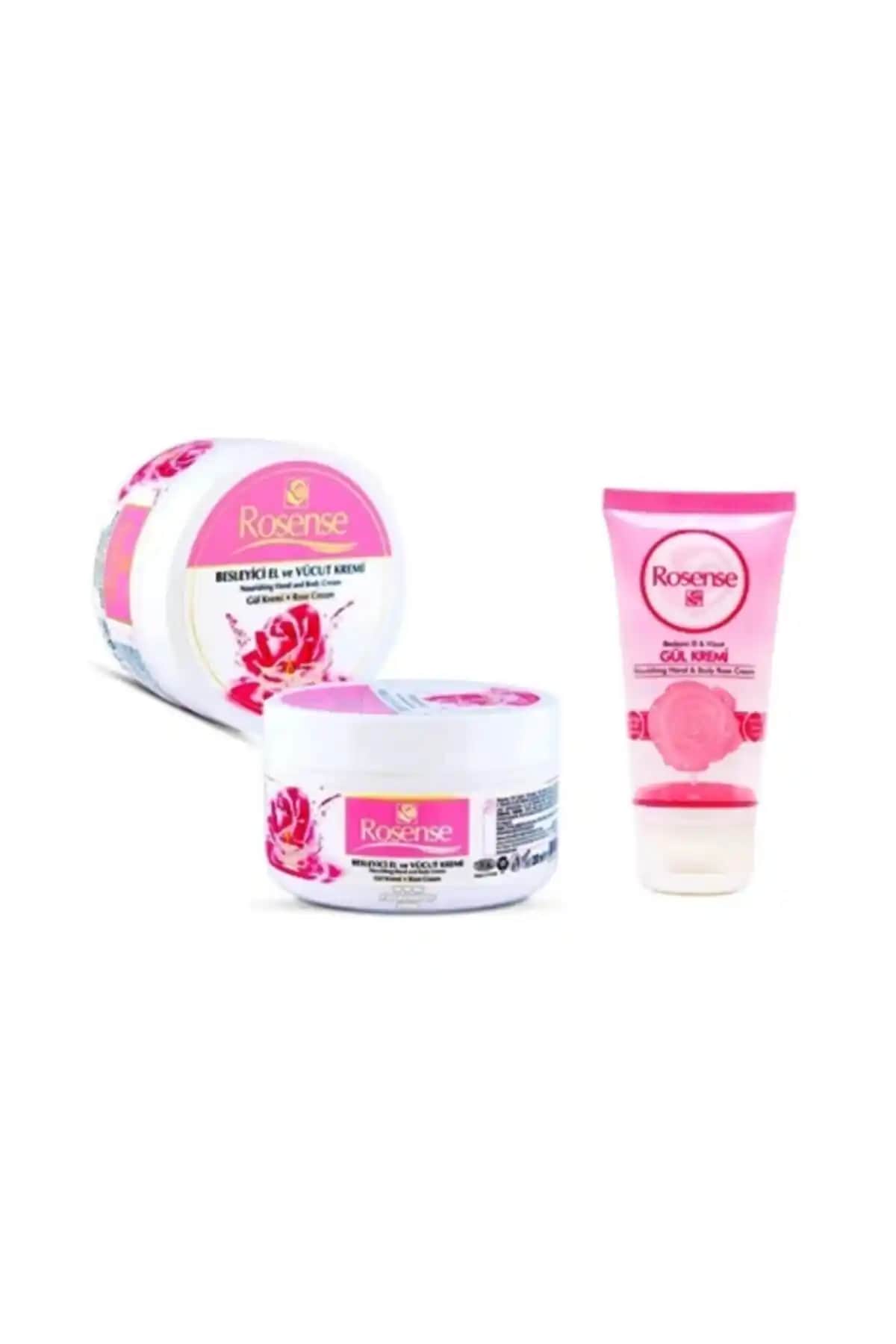 En Güzel Kokulu Vücut Kremi Seçimi İçin Kapsamlı ve Profesyonel Rehber