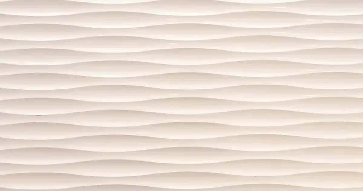 En Güzel Kokulu Yüzey Temizleyicileri ve Seçiminde Dikkat Edilmesi Gerekenler