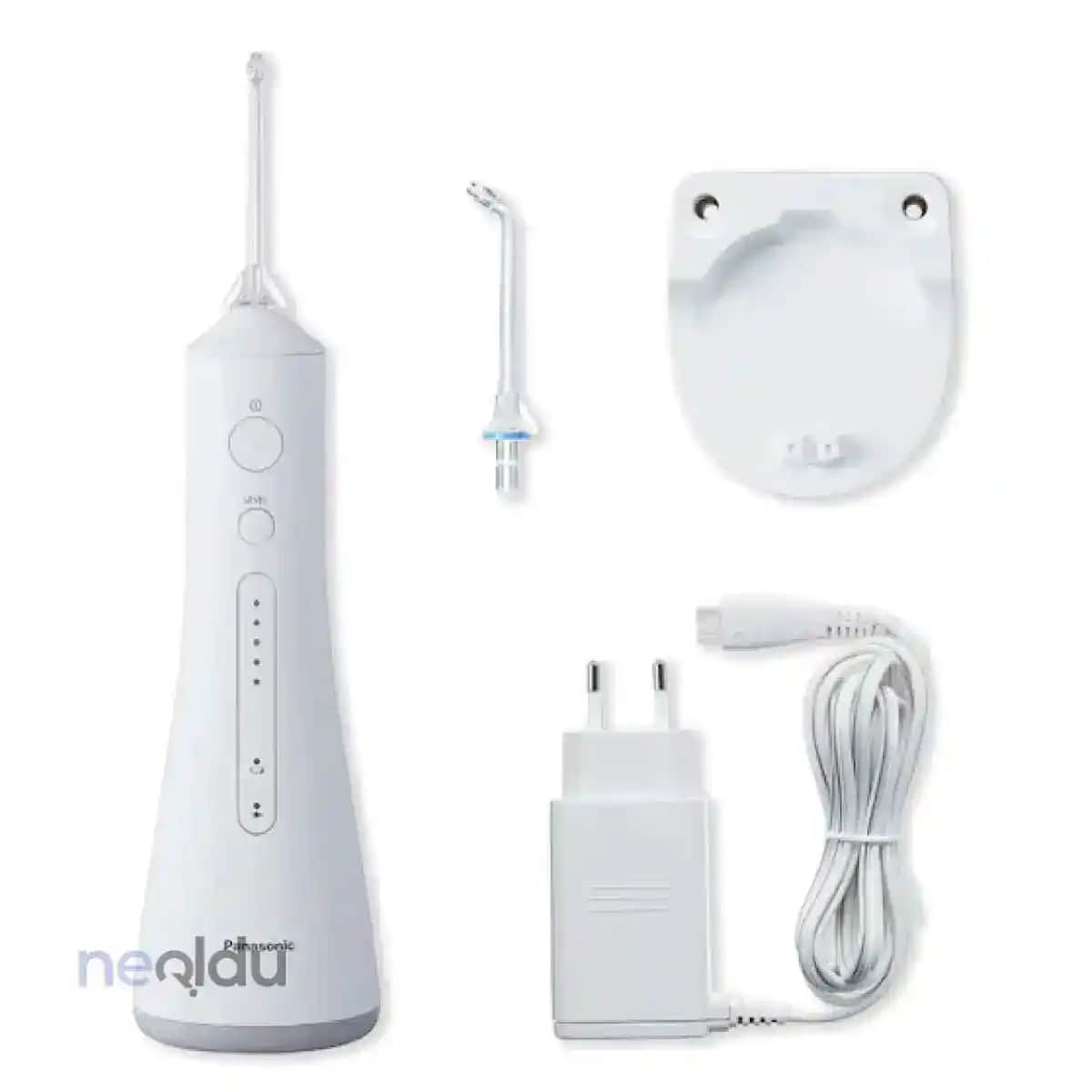 En İyi Ağız Duşu Seçenekleri ve Sağlıklı Ağız Bakımı İpuçları