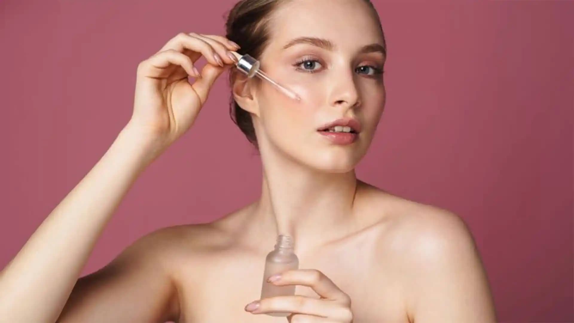 En İyi Anti-Aging Serumu Seçerken Dikkat Edilmesi Gerekenler ve En Etkili Ürünler