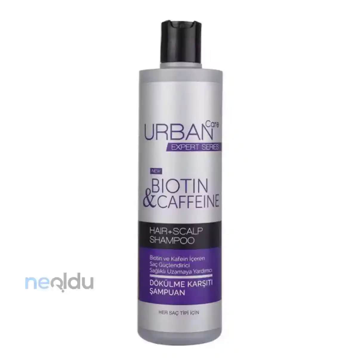 En İyi Bayan Şampuanı Seçerken Dikkat Edilmesi Gerekenler ve Tavsiyeler