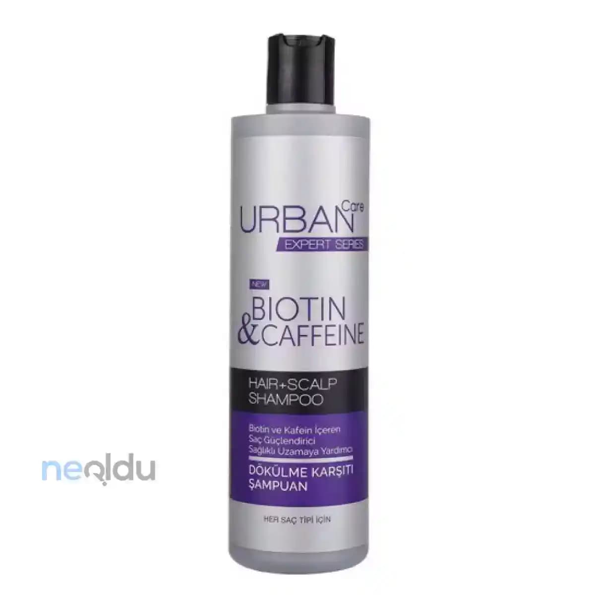 En İyi Bayan Şampuanı Seçerken Dikkat Edilmesi Gerekenler ve Tavsiyeler