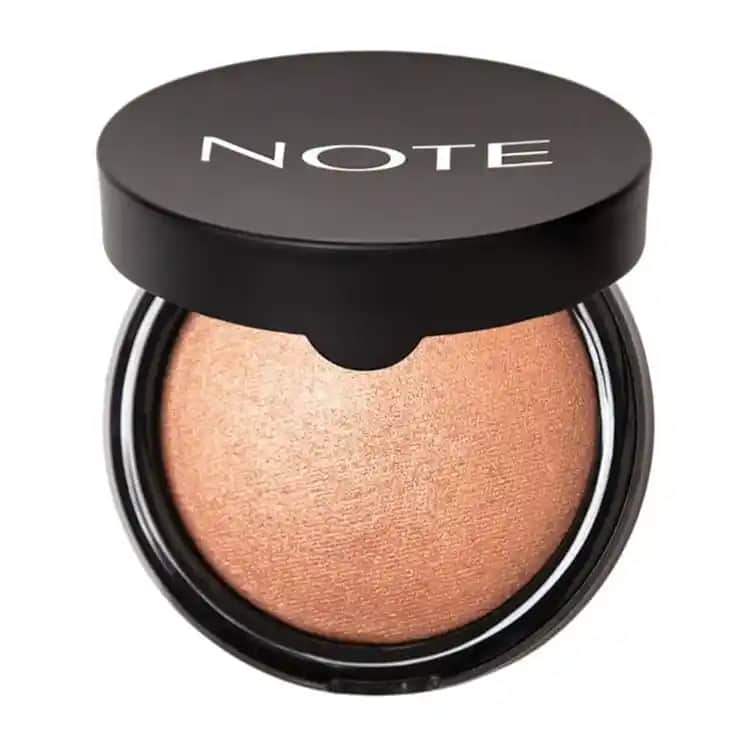 En İyi Bronz Allık Seçimi ve Kullanım İpuçlarıyla Doğal Güzelliğinizi Yükseltin