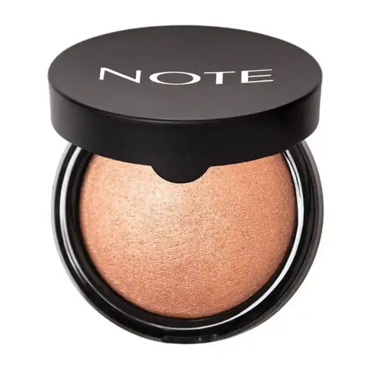 En İyi Bronz Allık Seçimi ve Kullanım İpuçlarıyla Doğal Güzelliğinizi Yükseltin