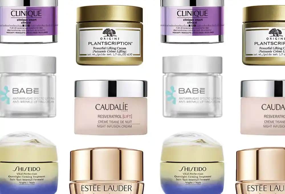 En İyi Cilt Bakımı Rehberi: Sağlıklı ve Parlak Cilt İçin Temel İpuçları