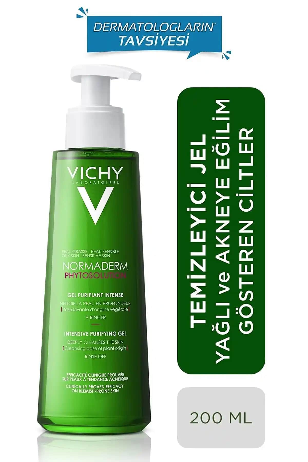 En İyi Cilt Temizleme Ürünleri Rehberi Parlak ve Sağlıklı Bir Cilt İçin