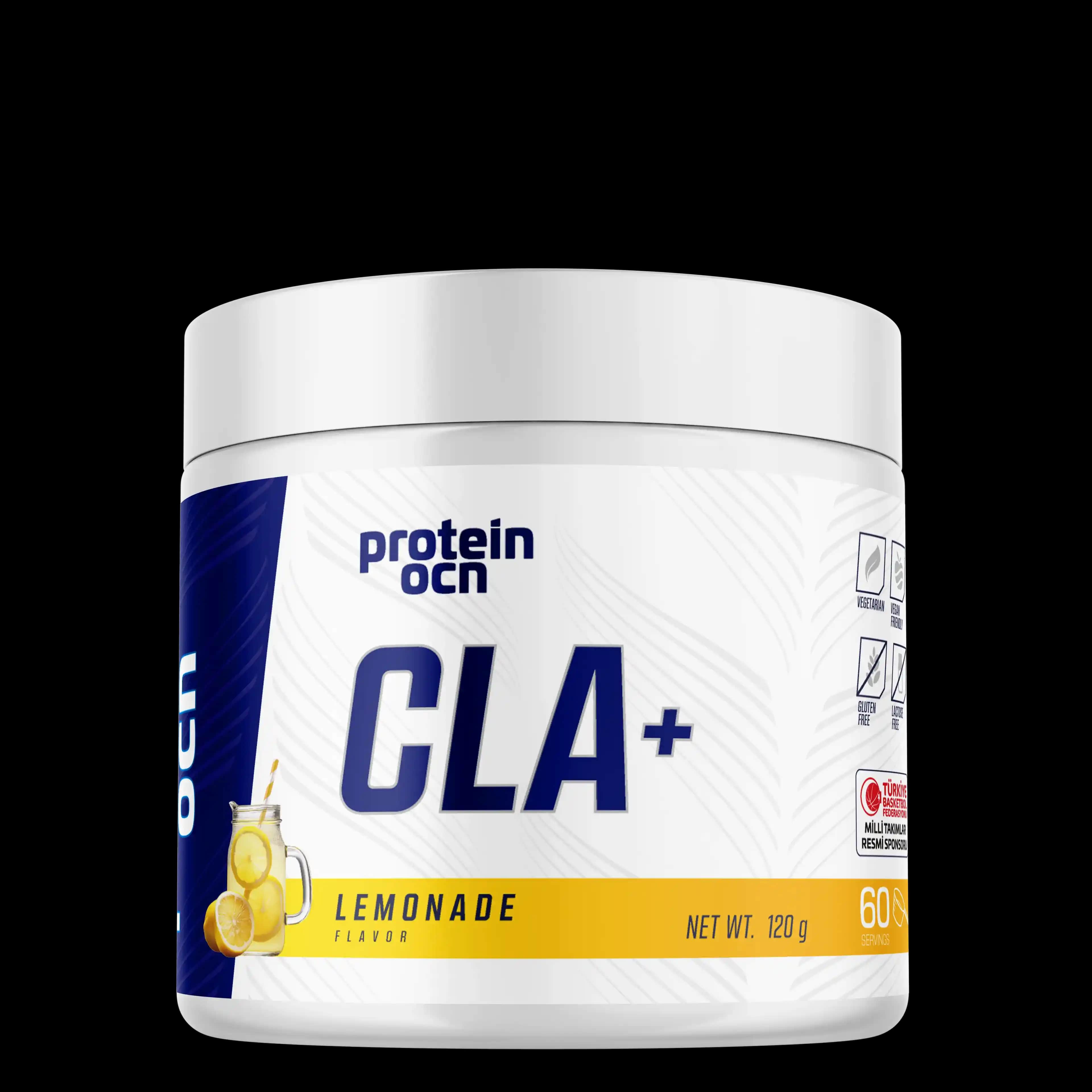 En İyi CLA Markası Seçimi: Güvenilir ve Kaliteli Ürünler Hakkında Kapsamlı Rehber