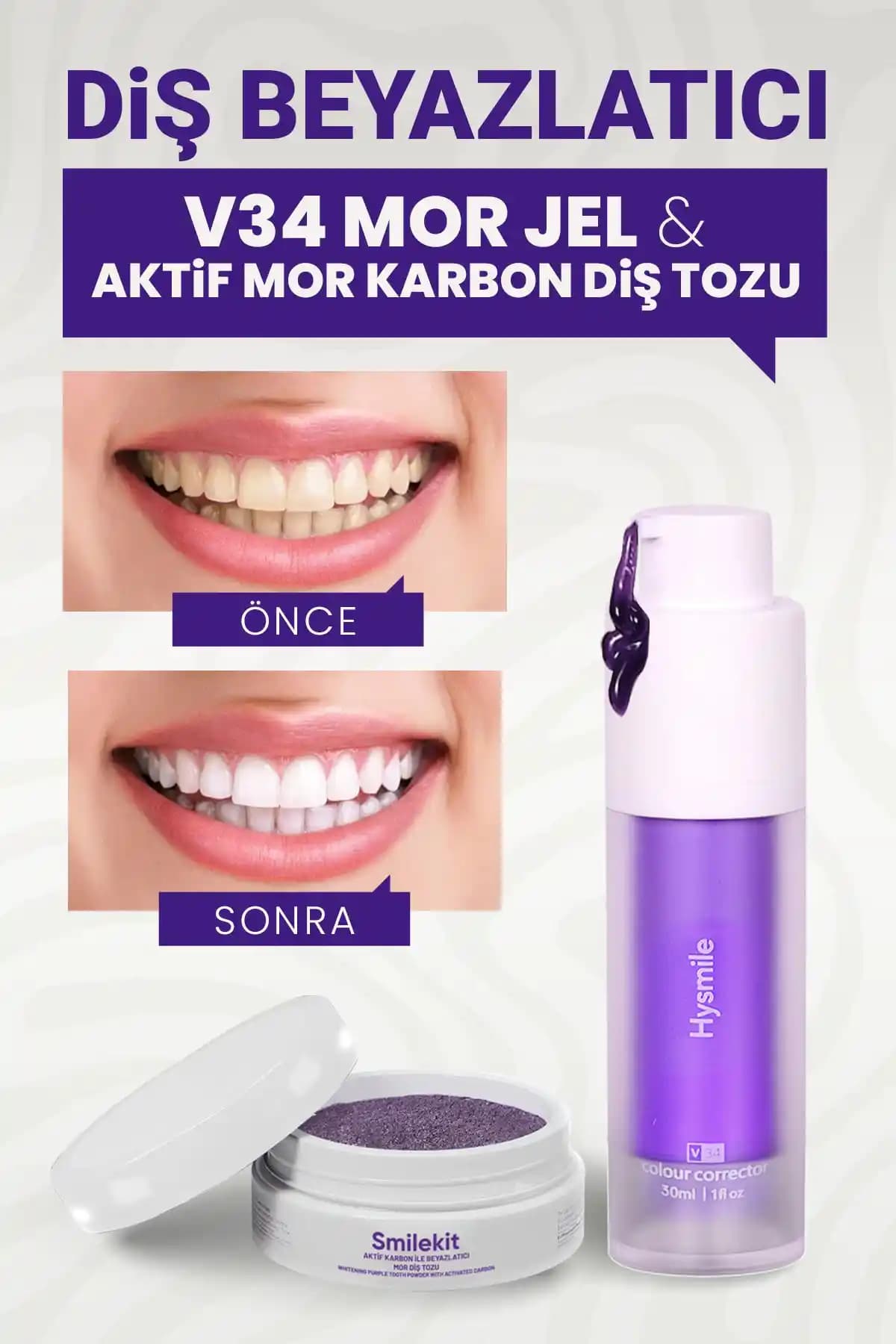 En İyi Diş Beyazlatma Ürünleri ve Seçim Rehberi: Güvenli ve Etkili Kullanım İpuçları